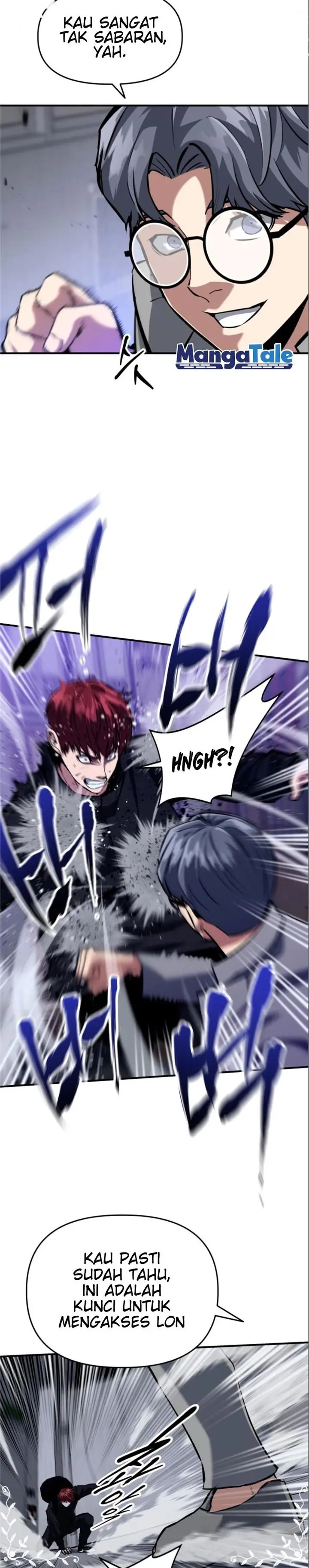 image-komik-killing-killer-chapter-4-19/37