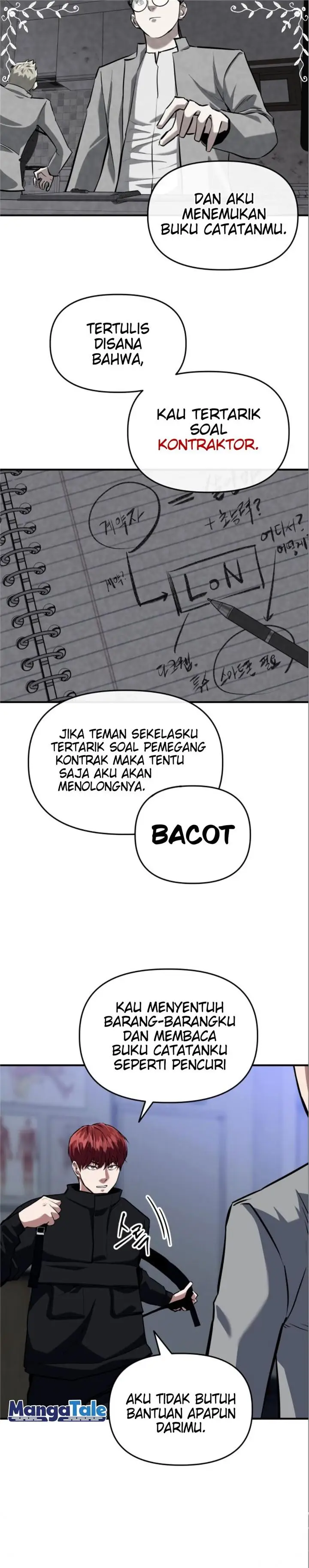 image-komik-killing-killer-chapter-4-21/37