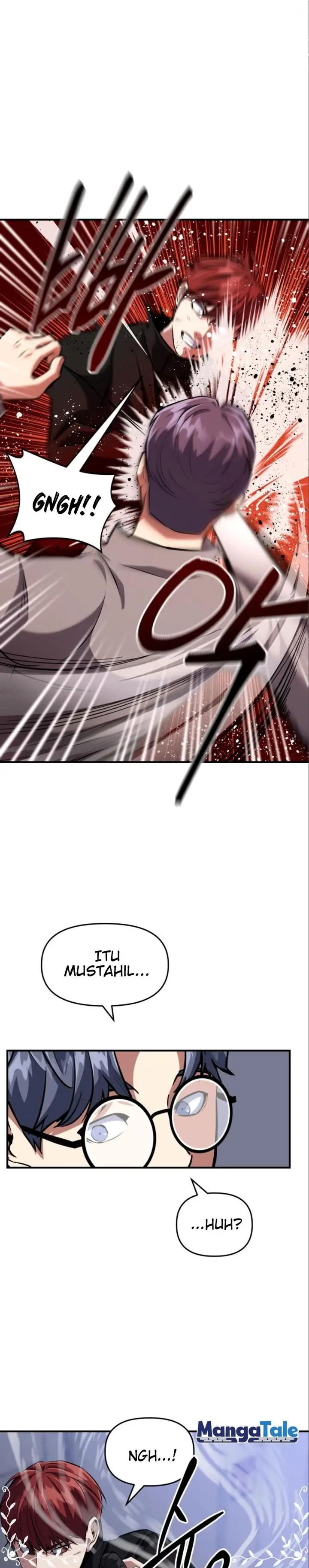 image-komik-killing-killer-chapter-4-25/37