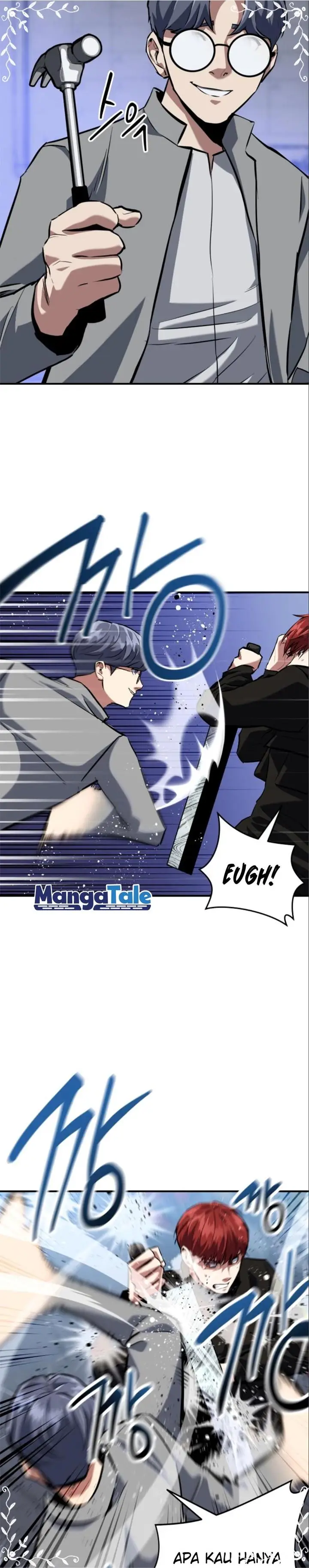 image-komik-killing-killer-chapter-4-28/37