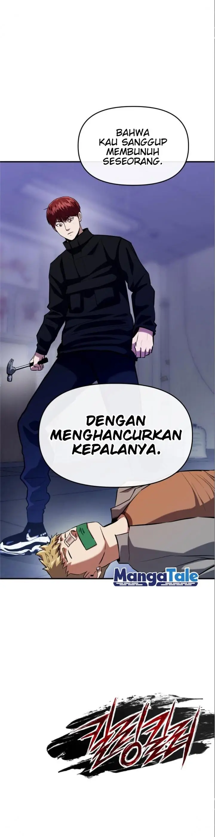 image-komik-killing-killer-chapter-4-35/37