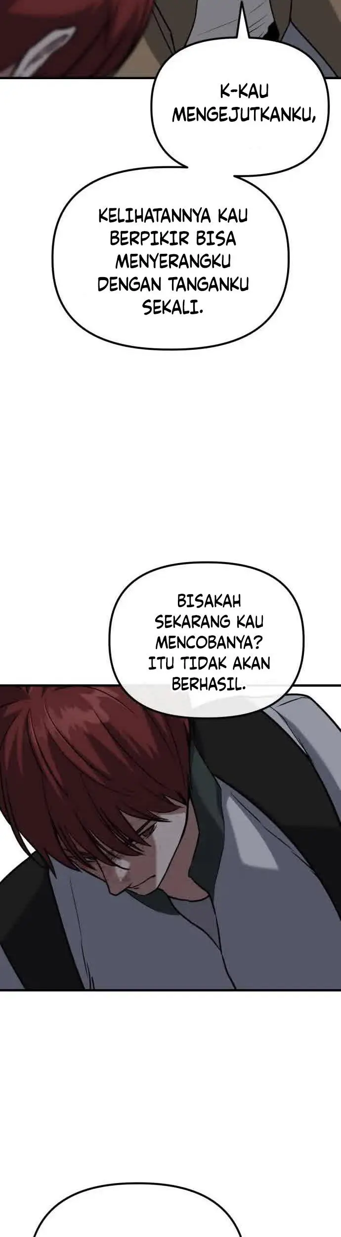 image-komik-killing-killer-chapter-40-9/76