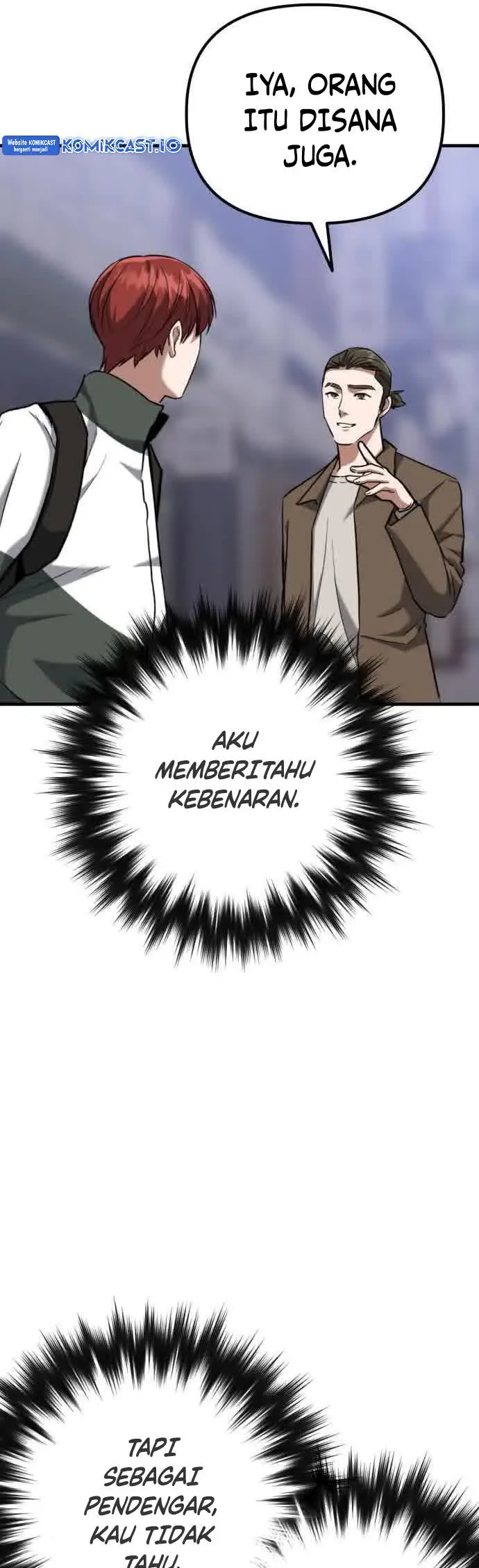 image-komik-killing-killer-chapter-40-20/76