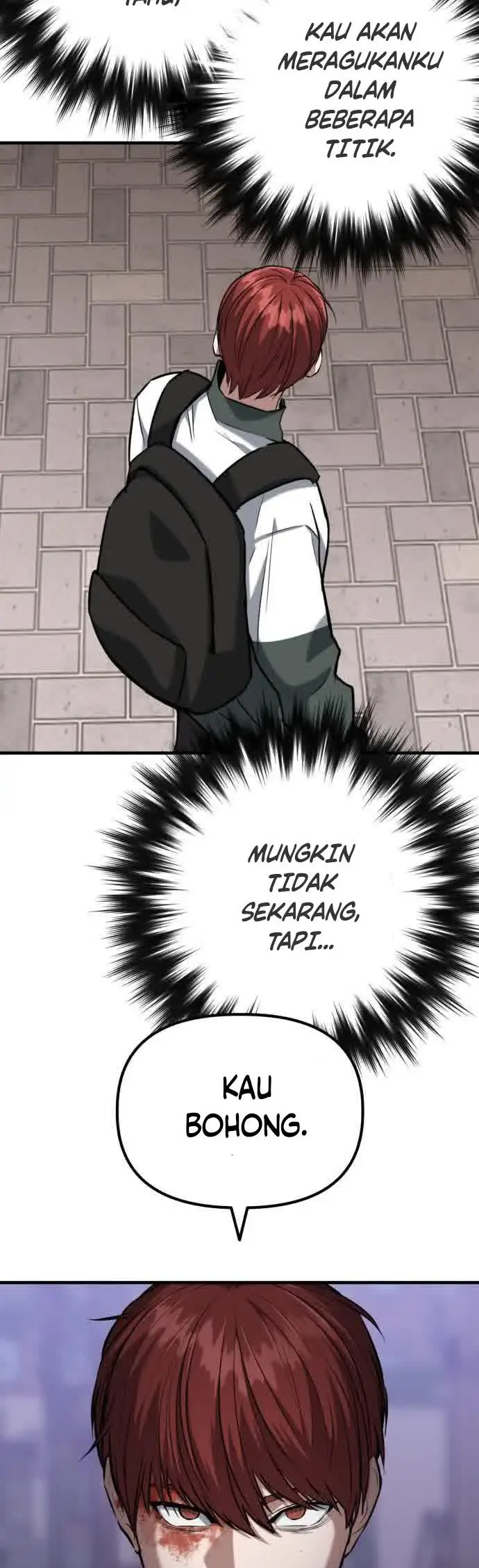 image-komik-killing-killer-chapter-40-21/76
