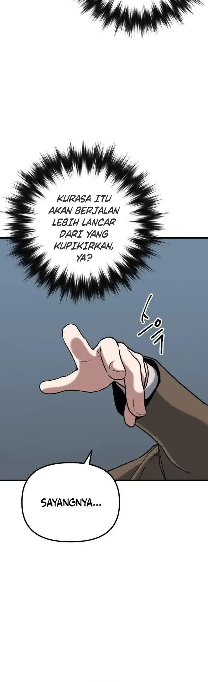 image-komik-killing-killer-chapter-40-23/76