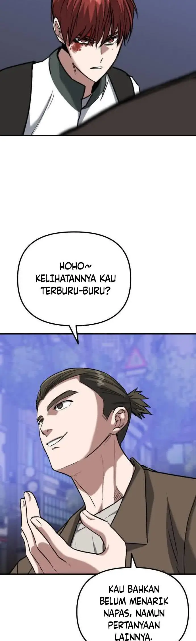 image-komik-killing-killer-chapter-40-26/76