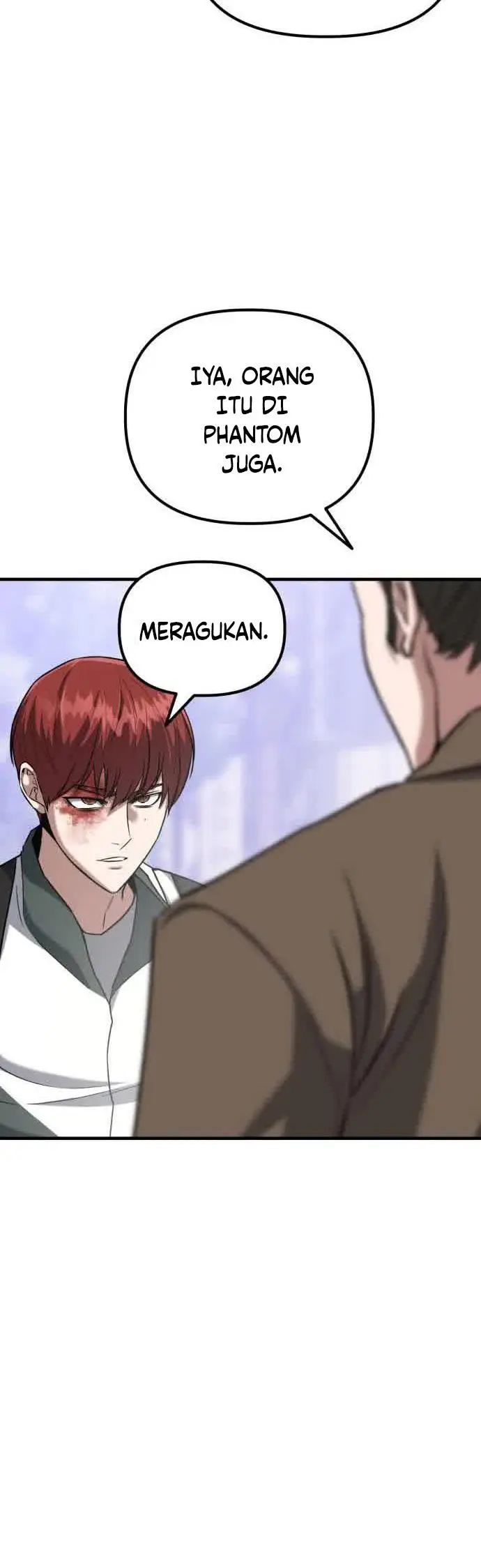 image-komik-killing-killer-chapter-40-27/76