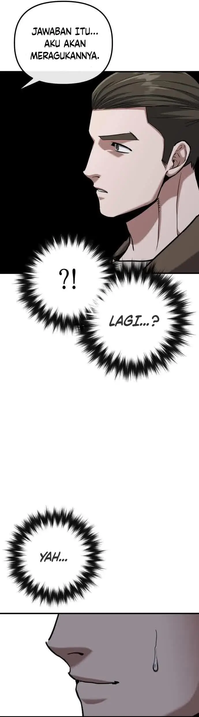 image-komik-killing-killer-chapter-40-28/76