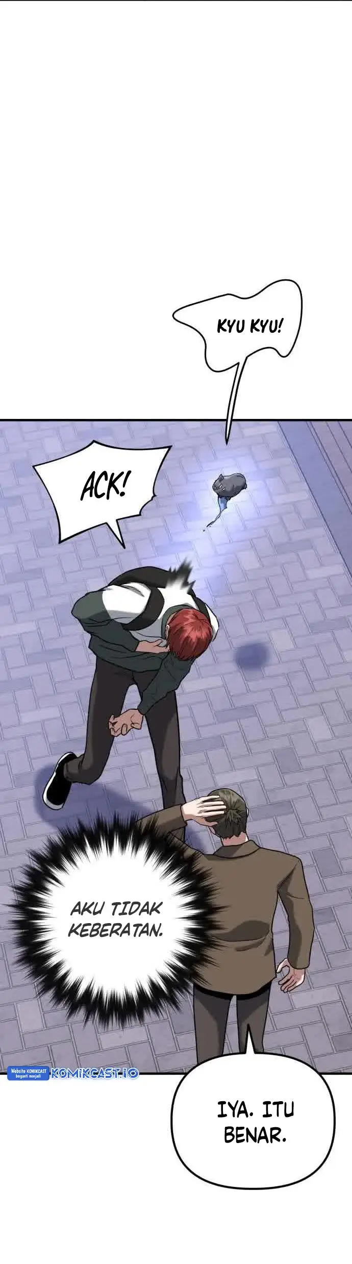 image-komik-killing-killer-chapter-40-29/76