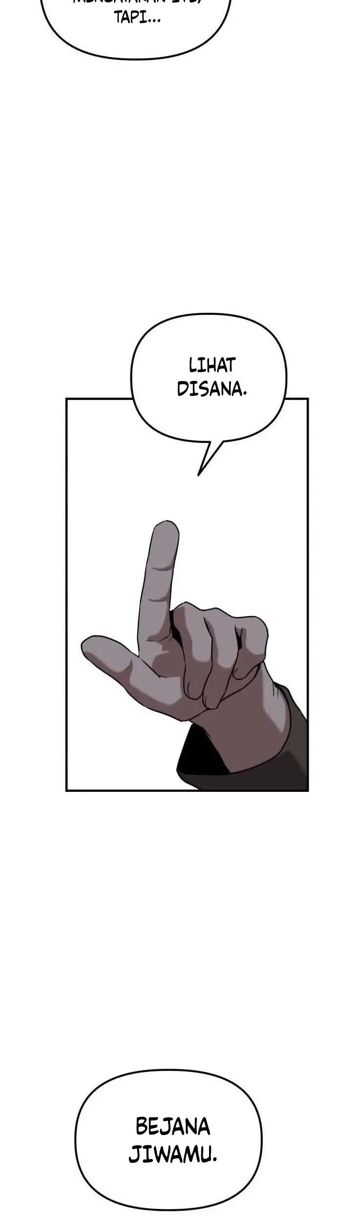 image-komik-killing-killer-chapter-40-35/76
