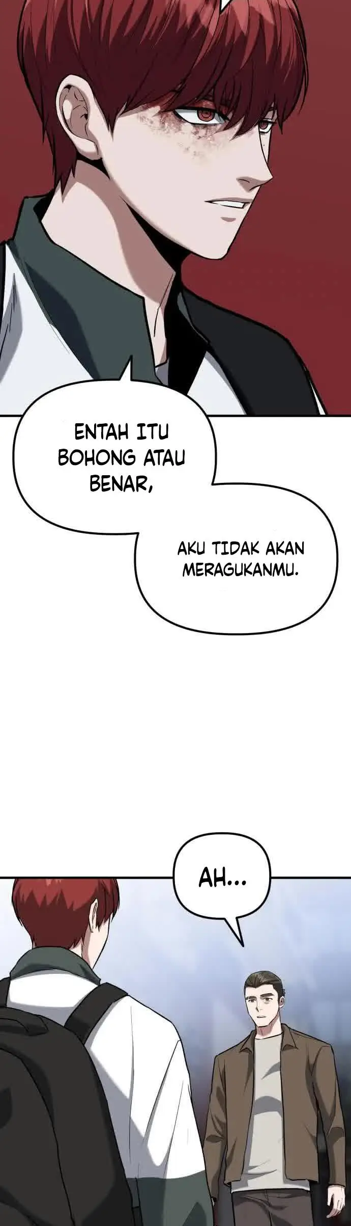 image-komik-killing-killer-chapter-40-41/76