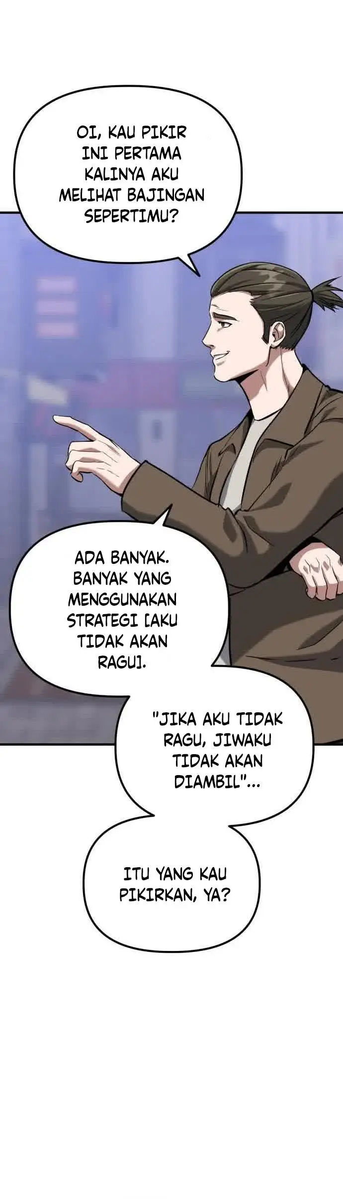 image-komik-killing-killer-chapter-40-43/76