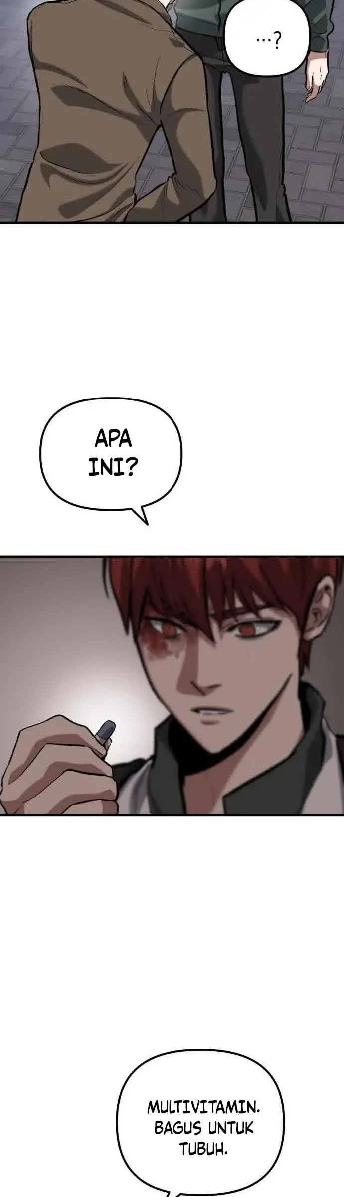 image-komik-killing-killer-chapter-40-45/76