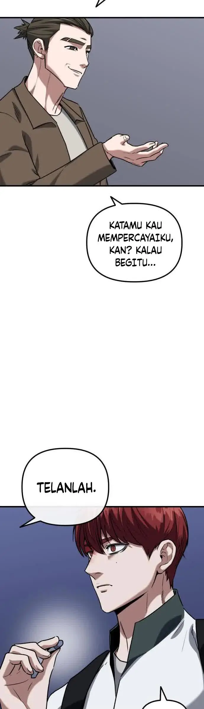 image-komik-killing-killer-chapter-40-46/76