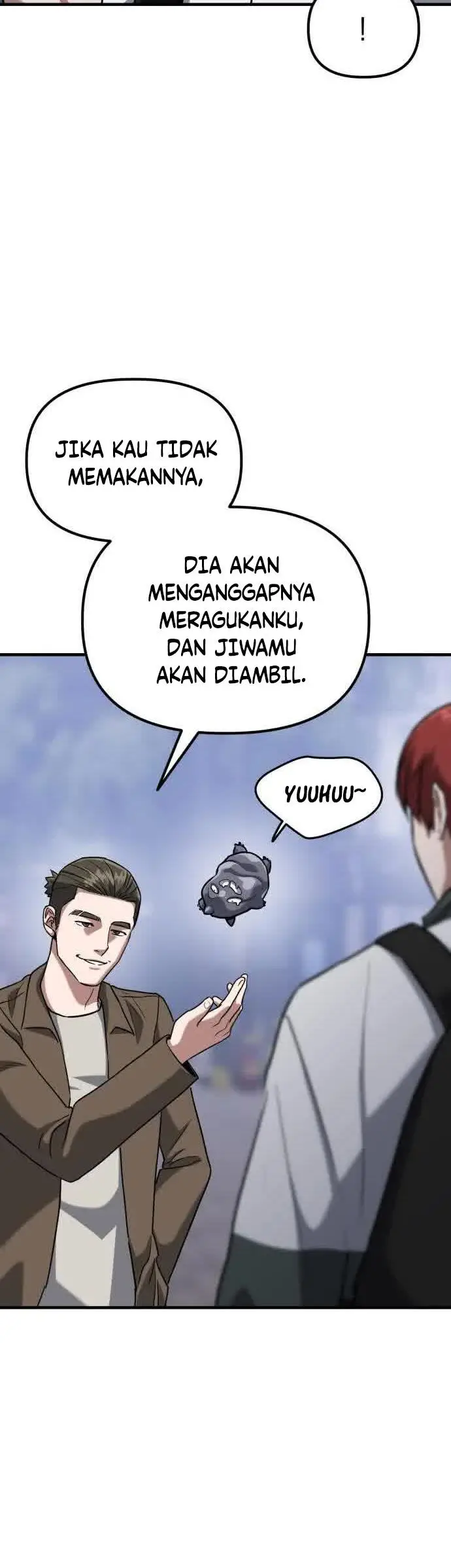 image-komik-killing-killer-chapter-40-47/76