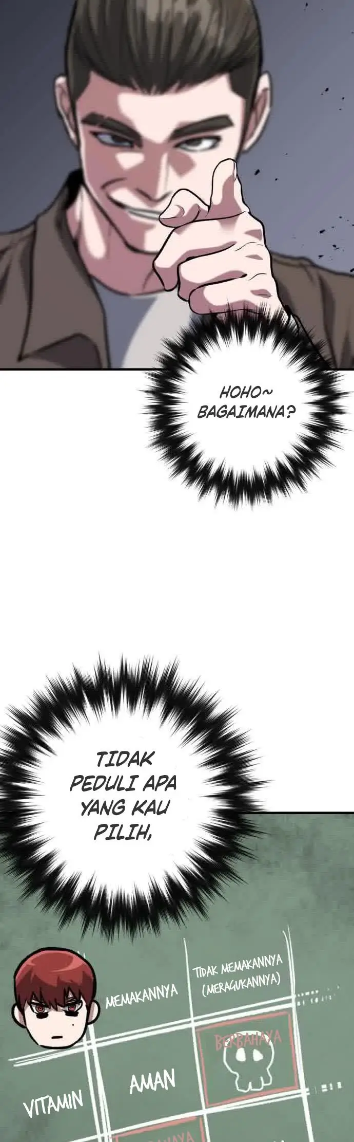 image-komik-killing-killer-chapter-40-49/76