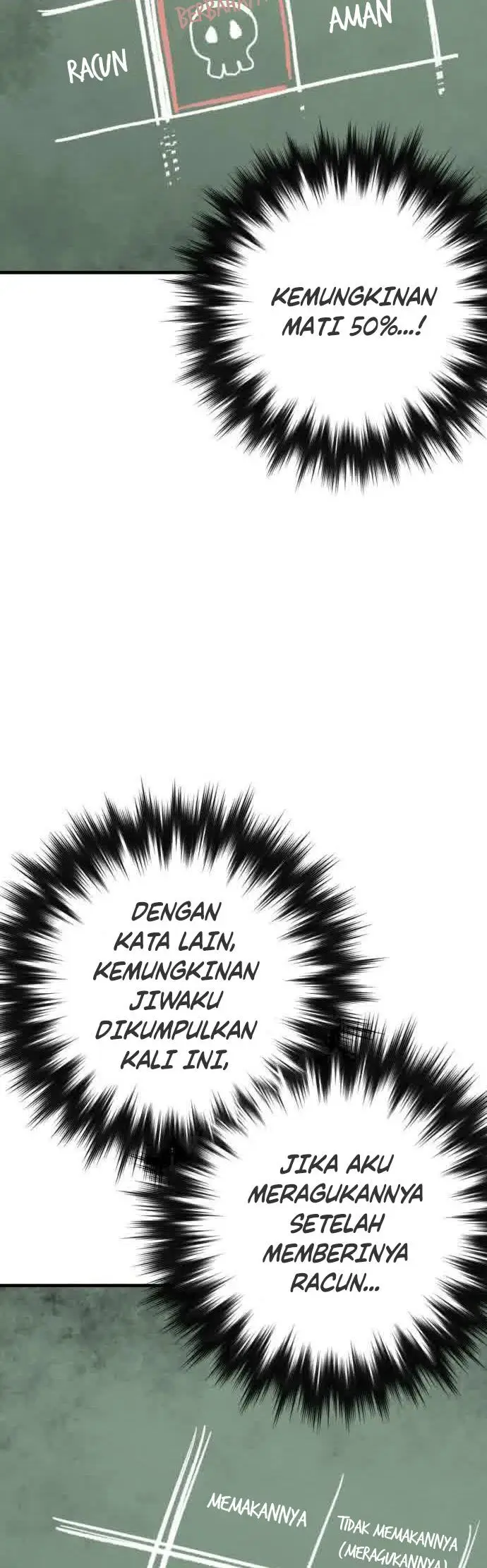 image-komik-killing-killer-chapter-40-50/76