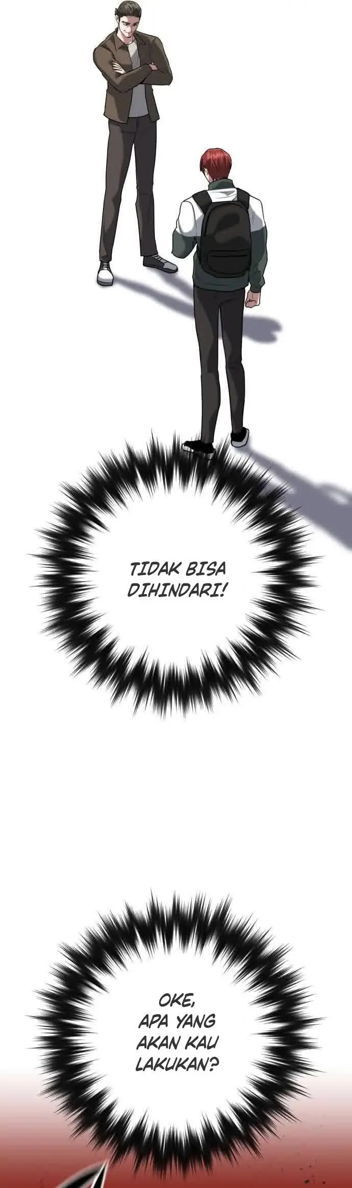 image-komik-killing-killer-chapter-40-52/76