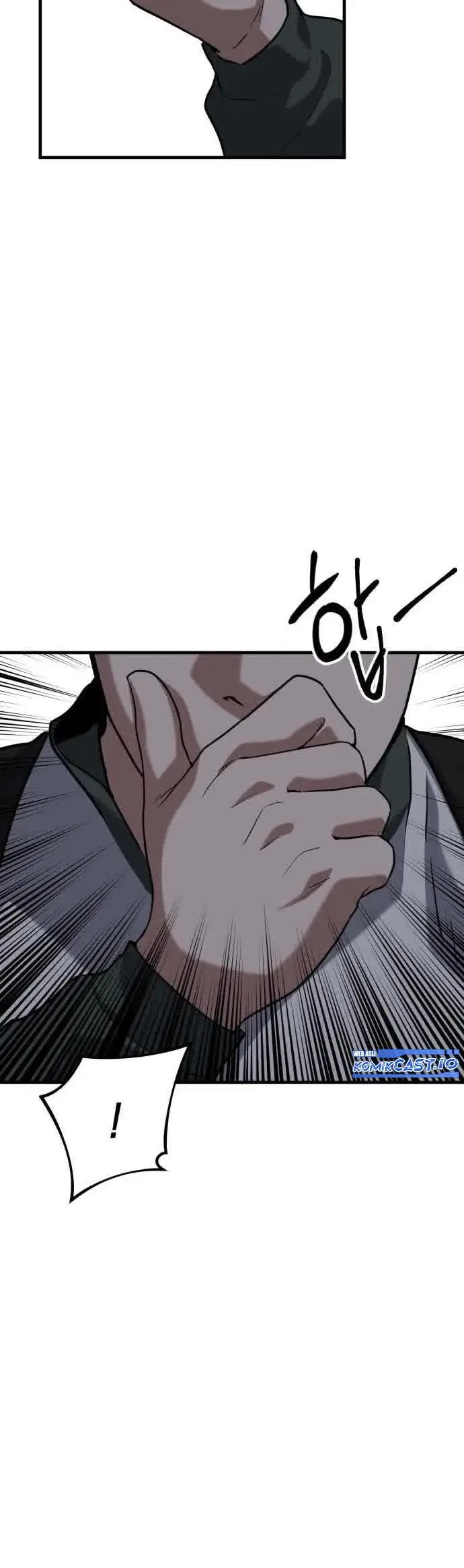 image-komik-killing-killer-chapter-40-54/76