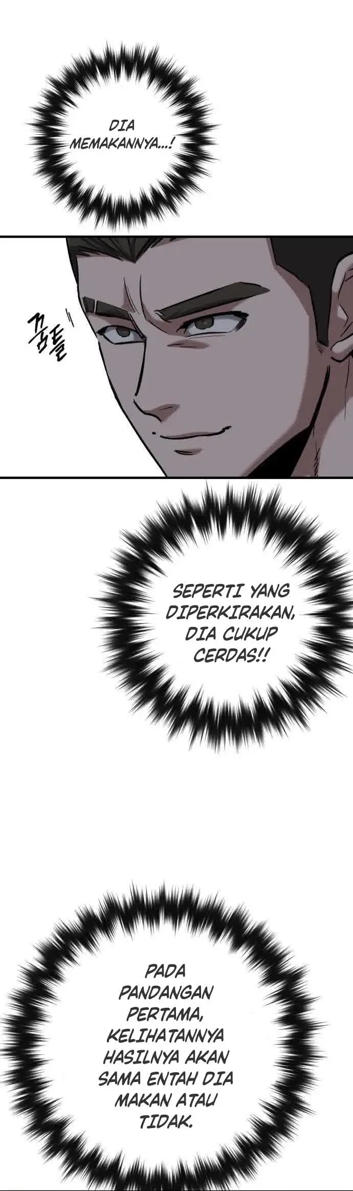 image-komik-killing-killer-chapter-40-55/76