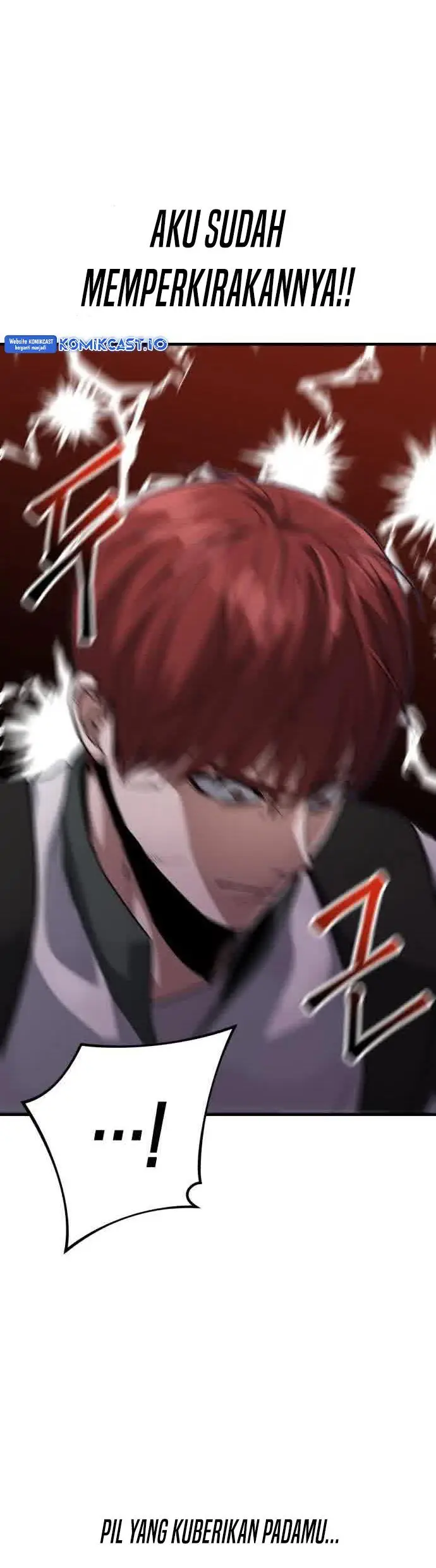 image-komik-killing-killer-chapter-40-59/76