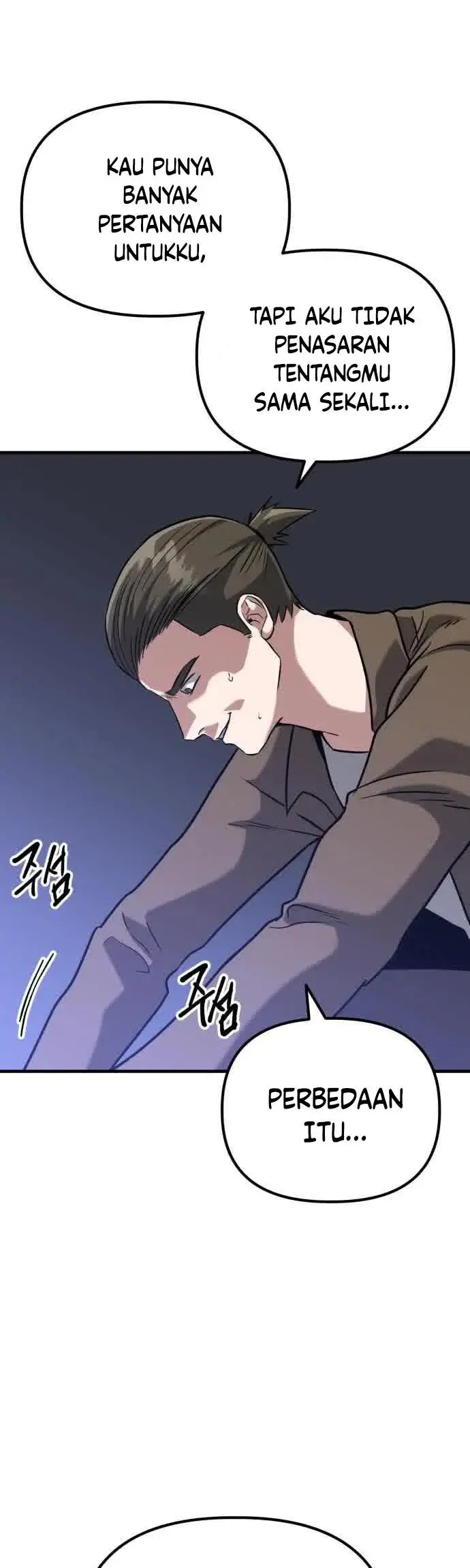 image-komik-killing-killer-chapter-40-64/76