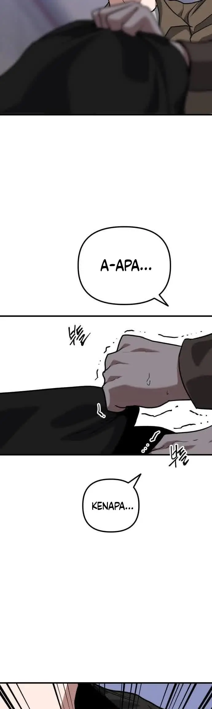 image-komik-killing-killer-chapter-40-66/76