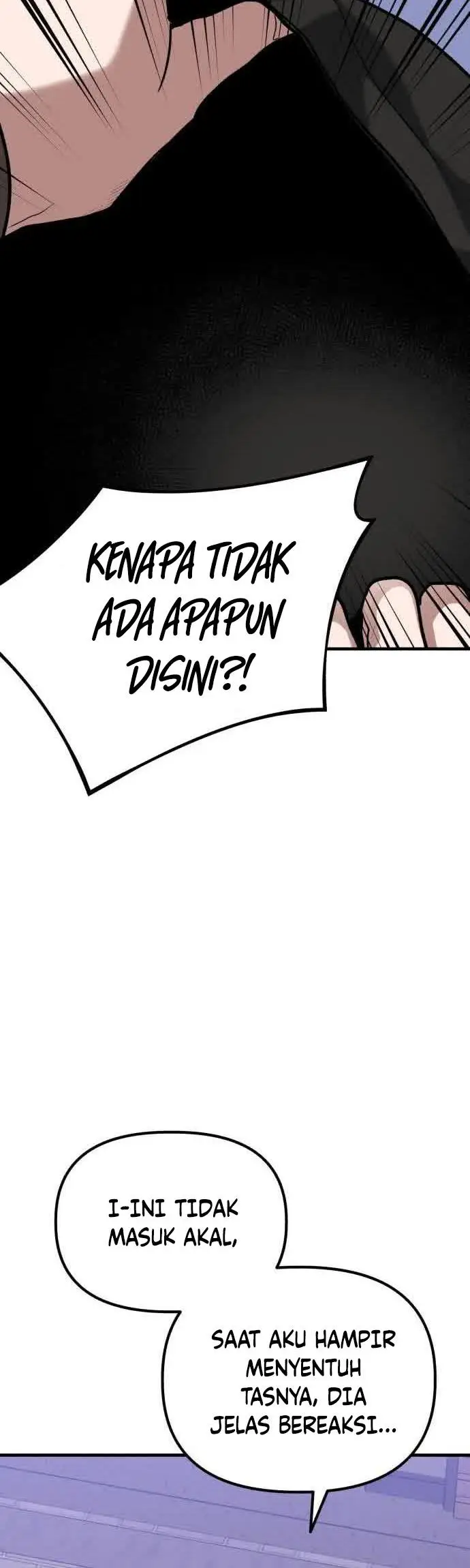 image-komik-killing-killer-chapter-40-67/76