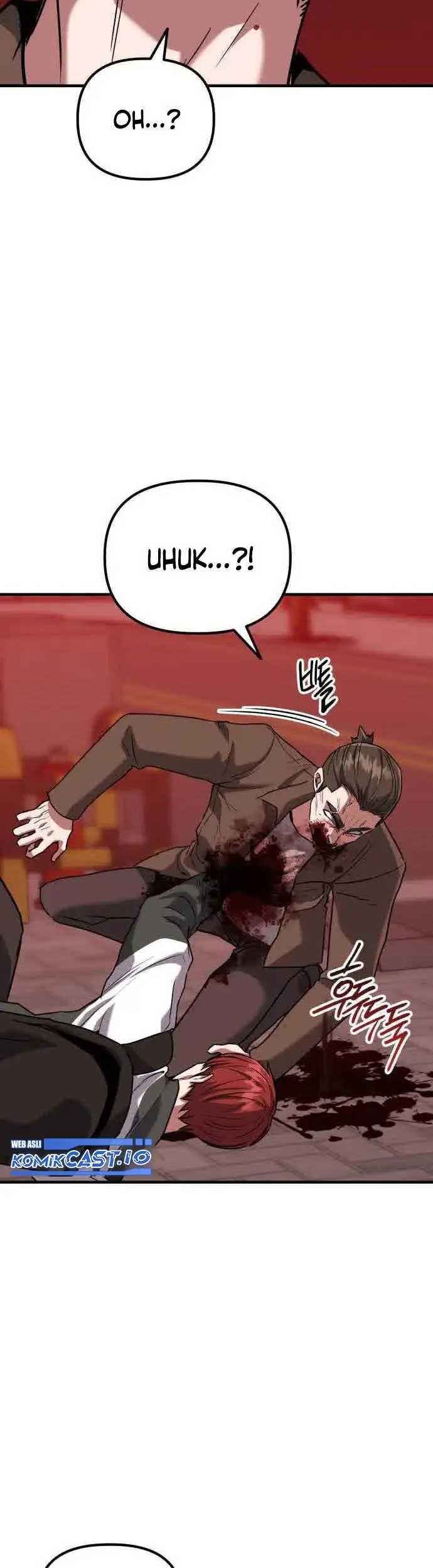image-komik-killing-killer-chapter-40-69/76