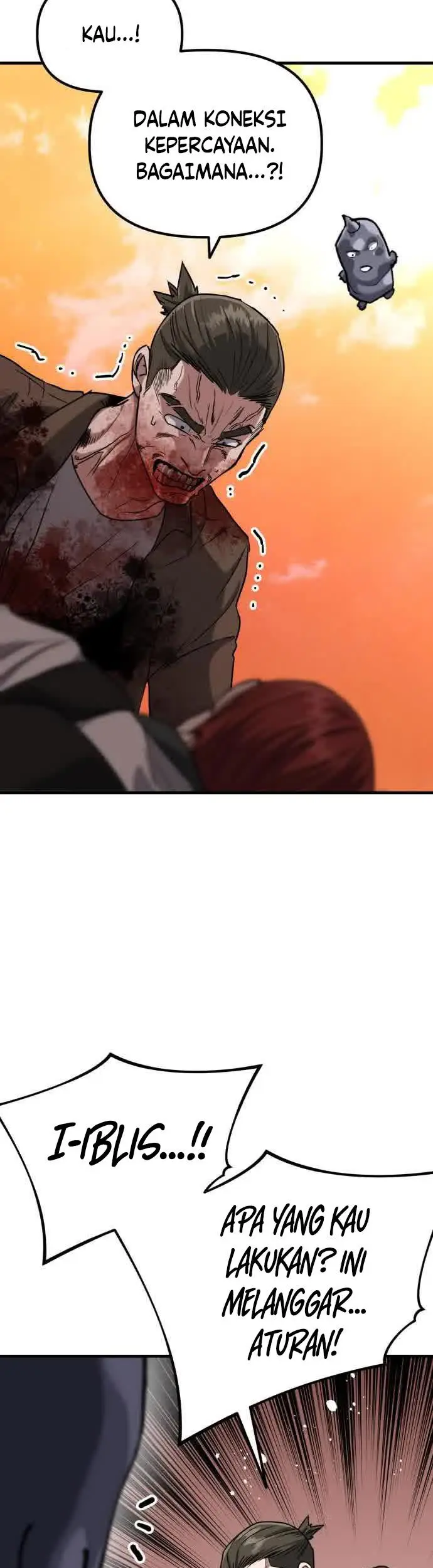 image-komik-killing-killer-chapter-40-70/76