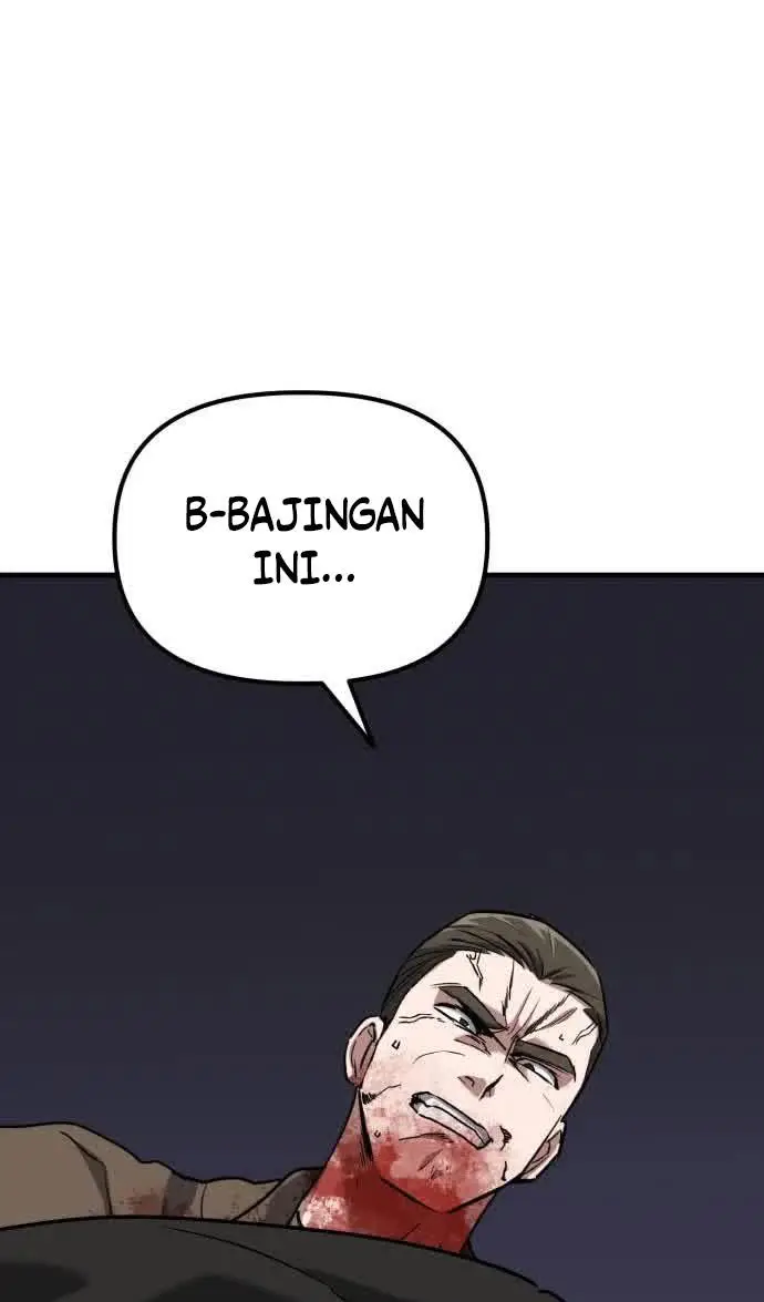image-komik-killing-killer-chapter-40-72/76