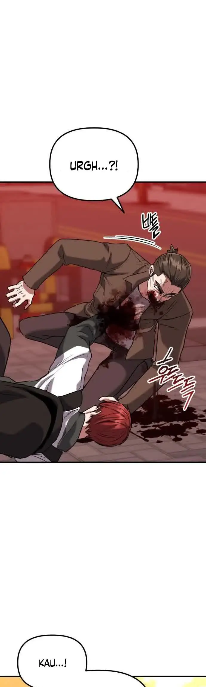image-komik-killing-killer-chapter-41-0/60