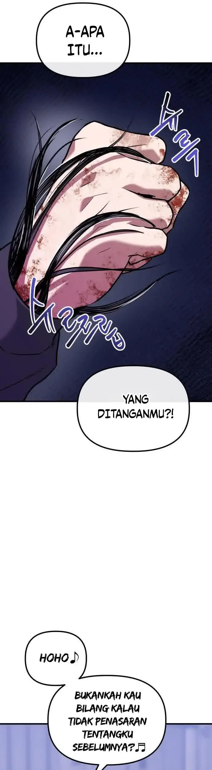 image-komik-killing-killer-chapter-41-12/60