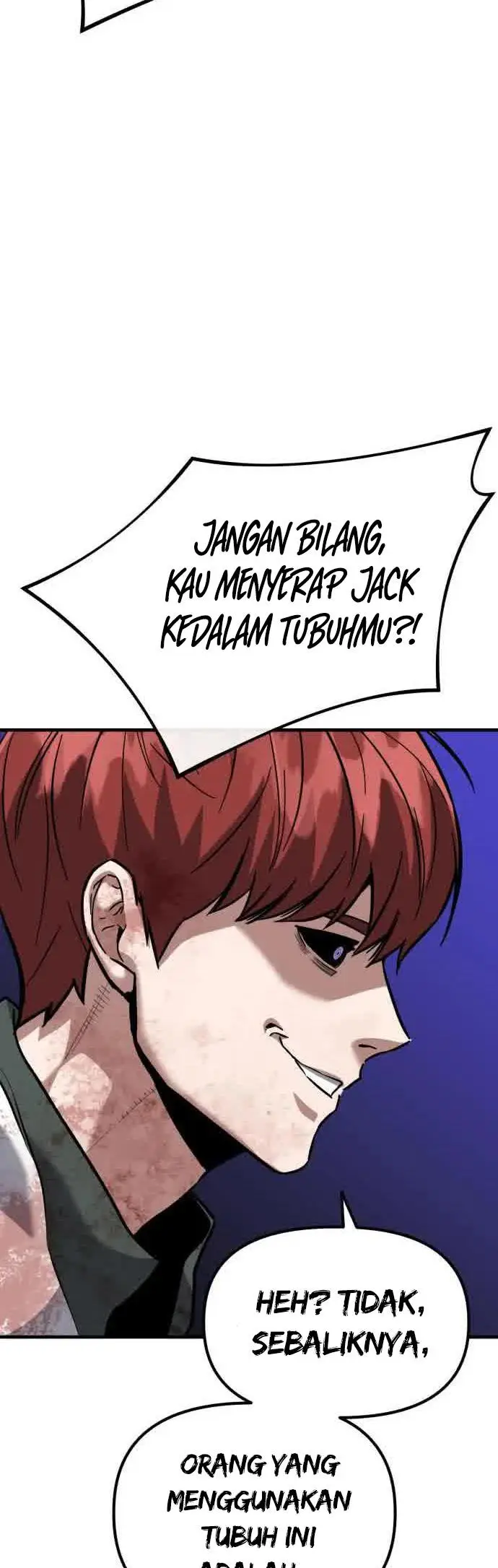 image-komik-killing-killer-chapter-41-17/60