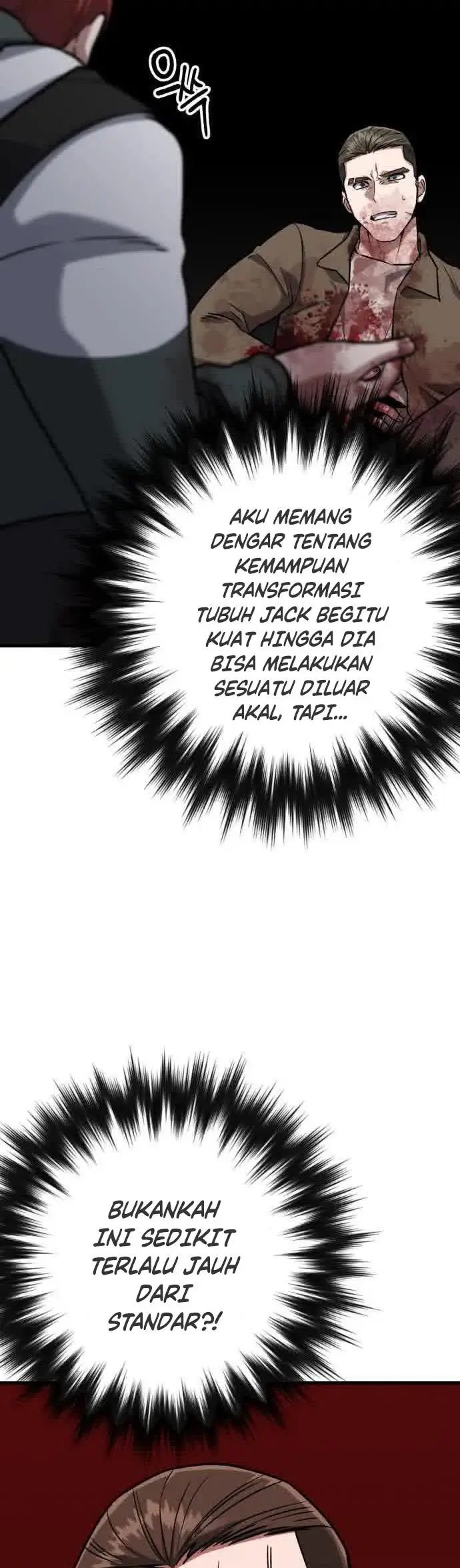 image-komik-killing-killer-chapter-41-21/60