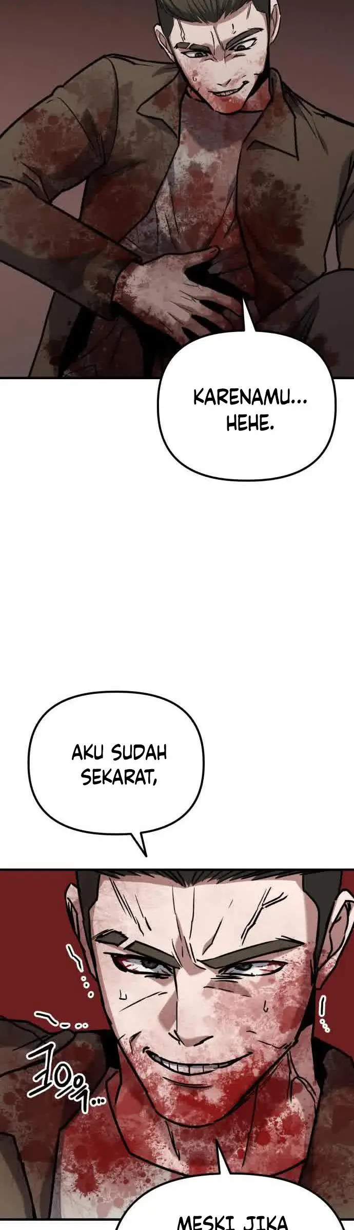 image-komik-killing-killer-chapter-41-29/60