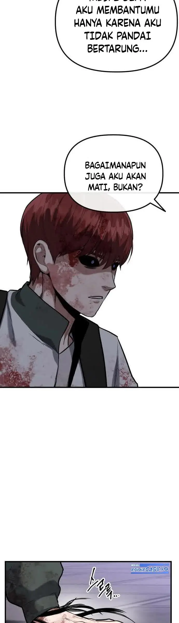 image-komik-killing-killer-chapter-41-30/60