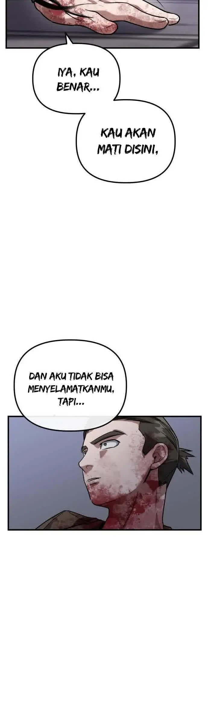 image-komik-killing-killer-chapter-41-31/60