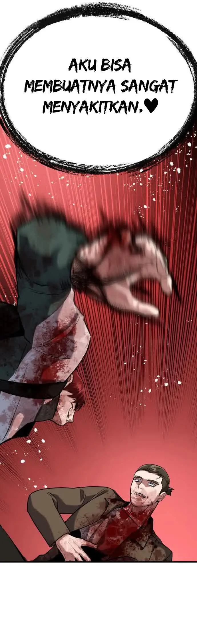 image-komik-killing-killer-chapter-41-32/60