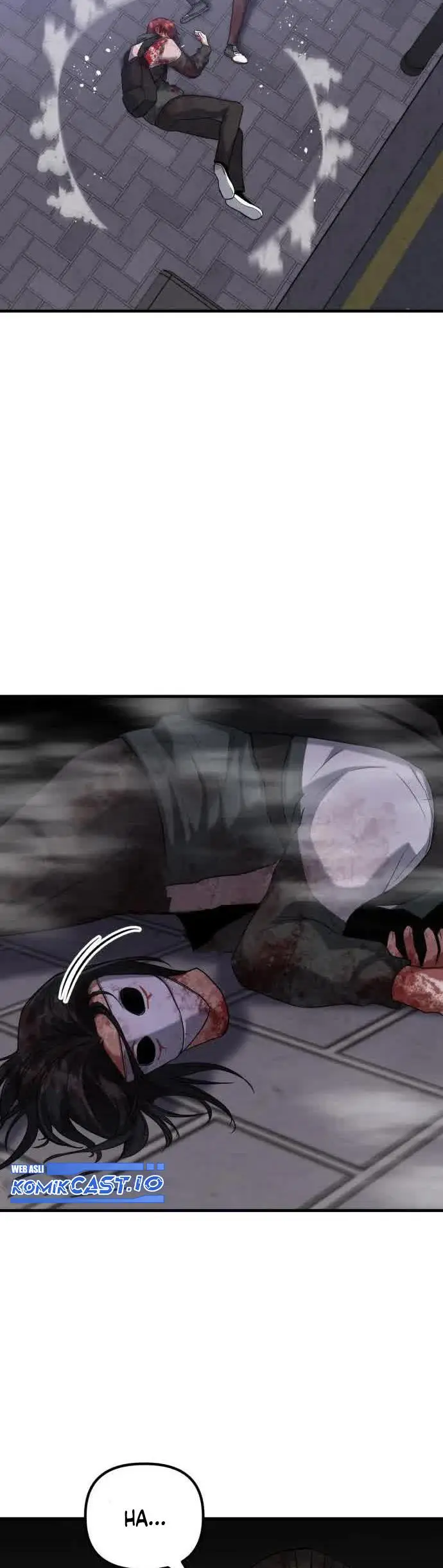image-komik-killing-killer-chapter-41-37/60