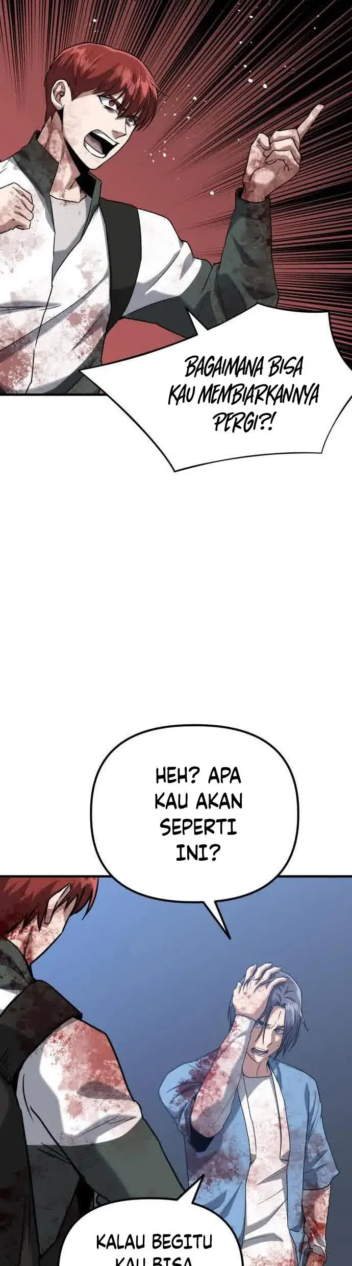 image-komik-killing-killer-chapter-41-45/60