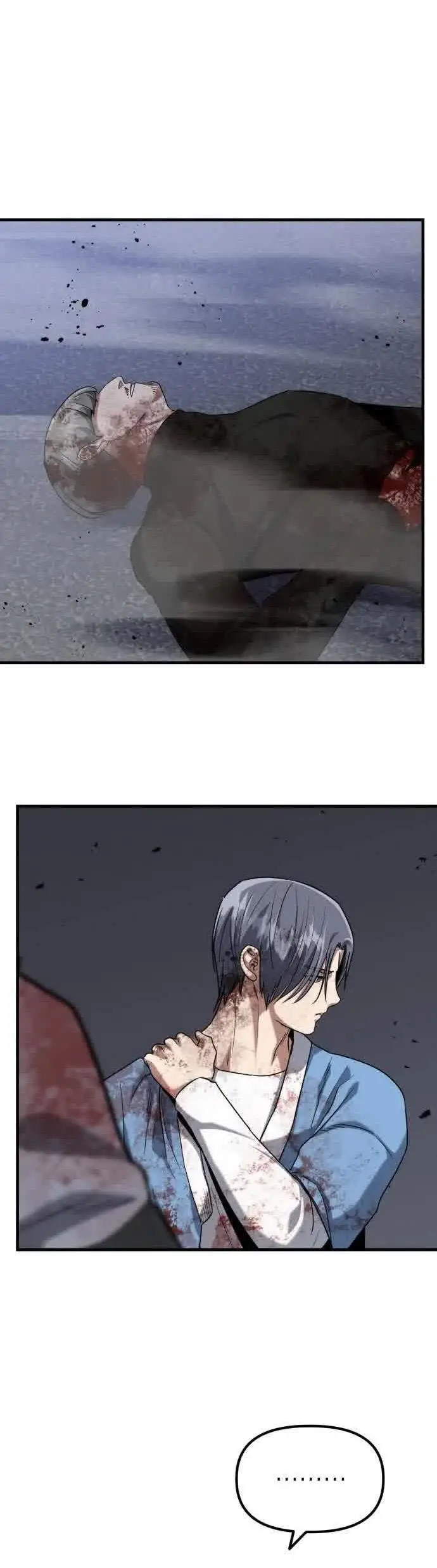 image-komik-killing-killer-chapter-41-47/60