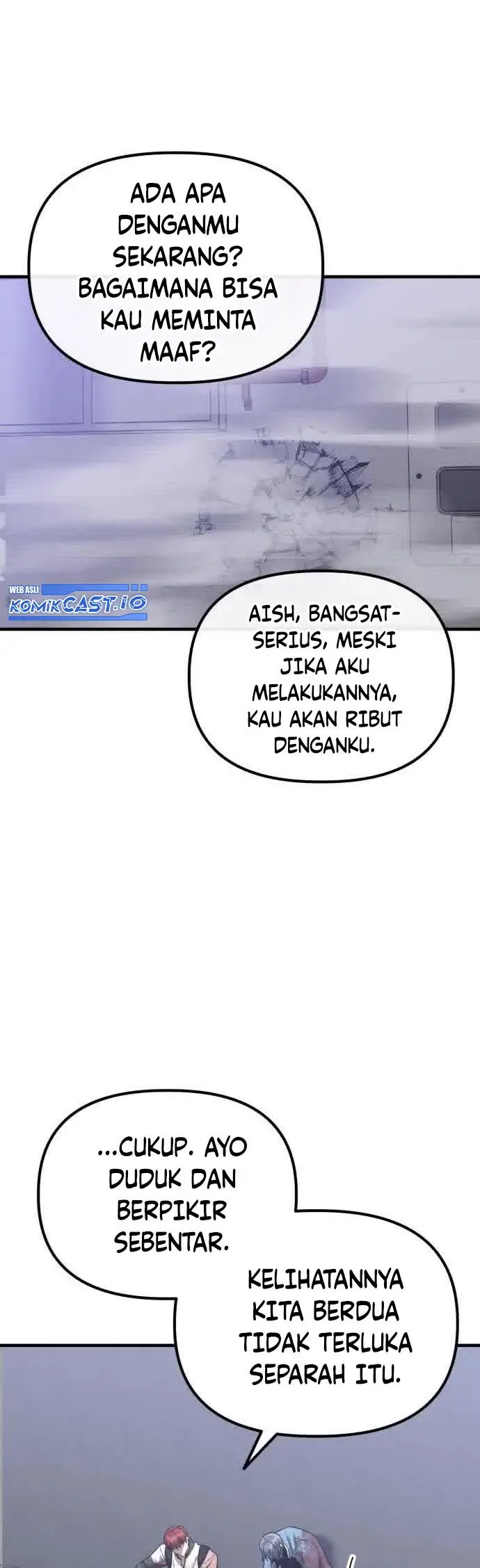 image-komik-killing-killer-chapter-41-49/60
