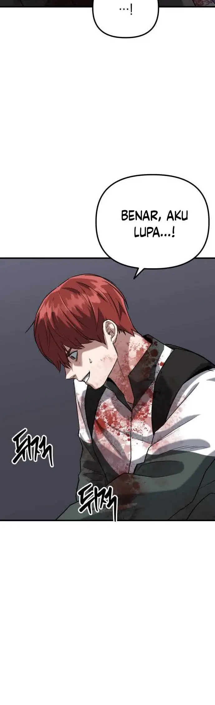 image-komik-killing-killer-chapter-41-51/60