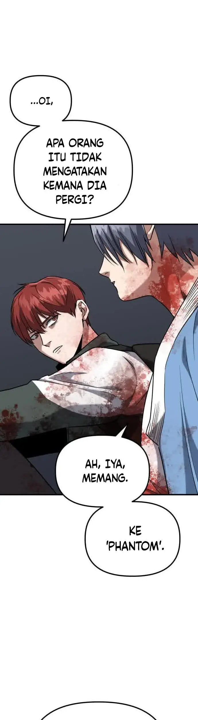image-komik-killing-killer-chapter-41-53/60