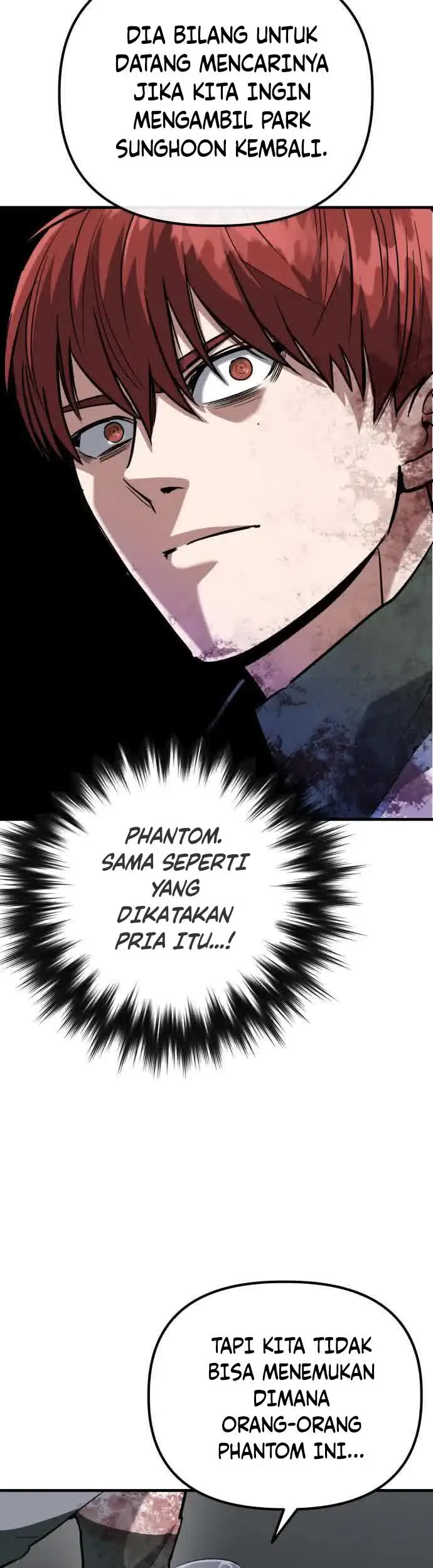 image-komik-killing-killer-chapter-41-54/60