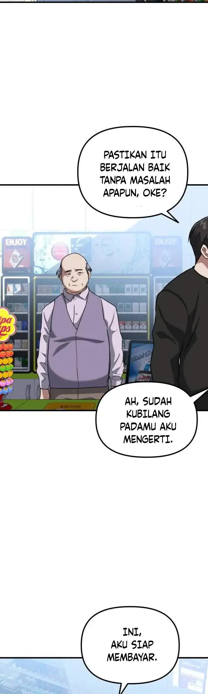 image-komik-killing-killer-chapter-42-1/48