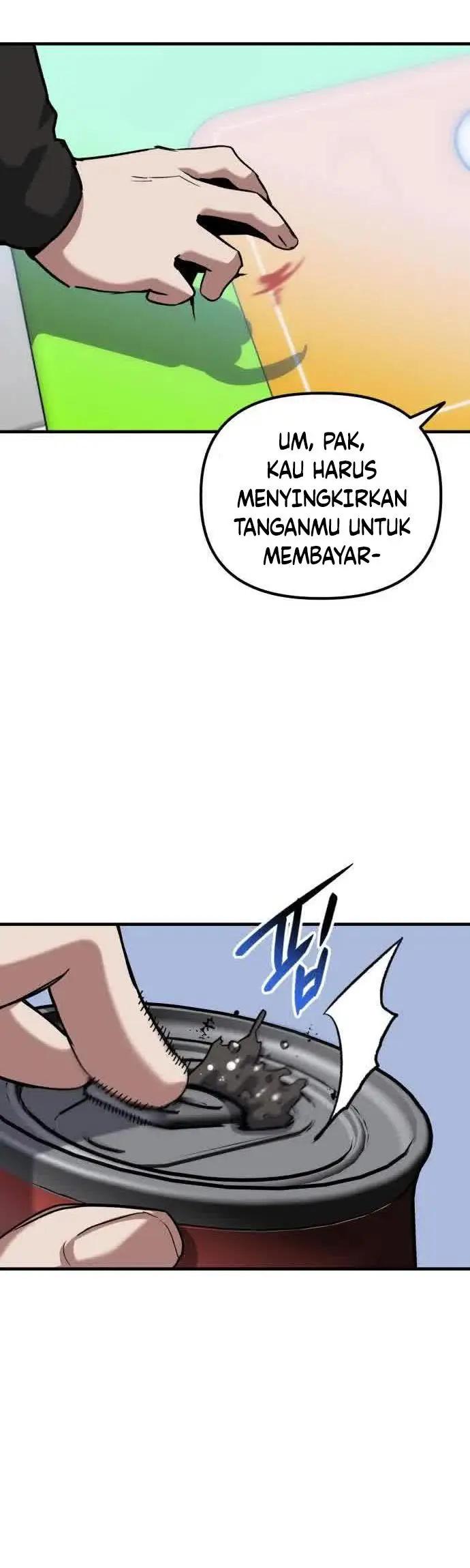 image-komik-killing-killer-chapter-42-3/48