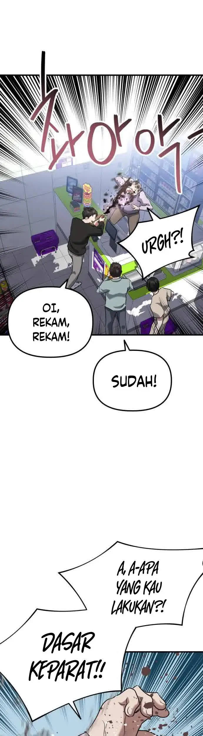image-komik-killing-killer-chapter-42-4/48