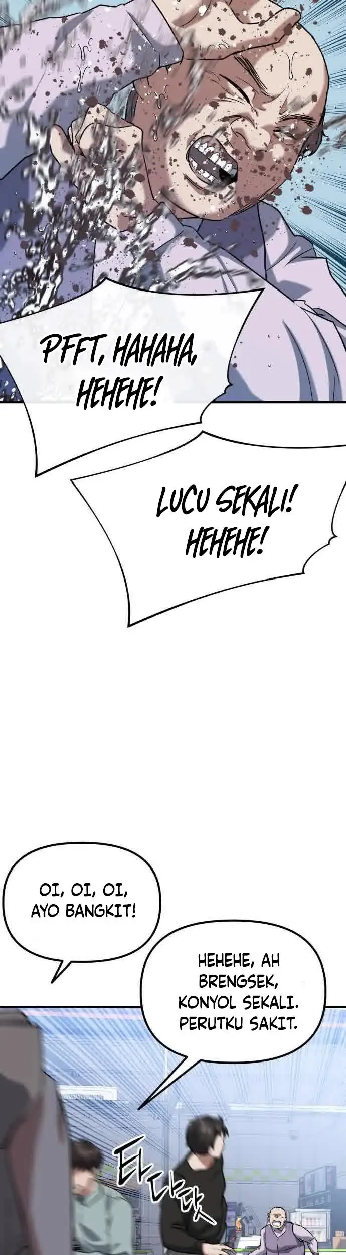 image-komik-killing-killer-chapter-42-5/48